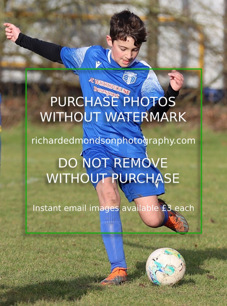 IMG_5064 - Wattsfield U10