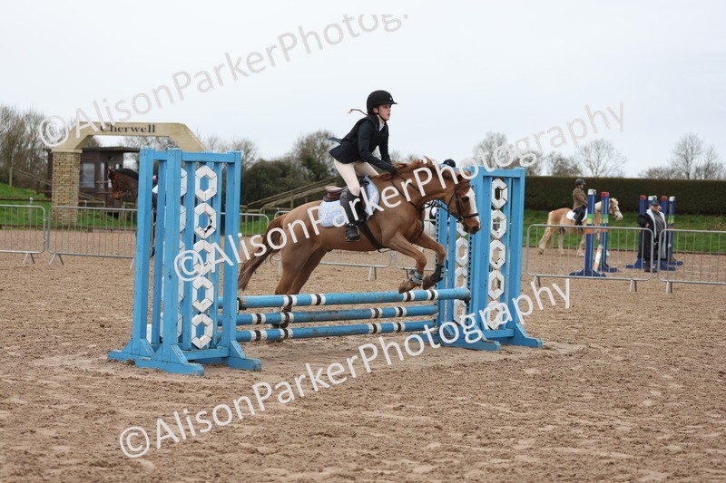 20260222-0008 - Class 1 - 60cm