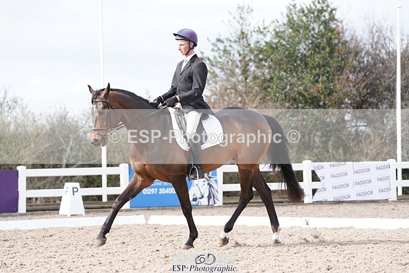 250322-132528-00494 - DR Elementary 2 Test