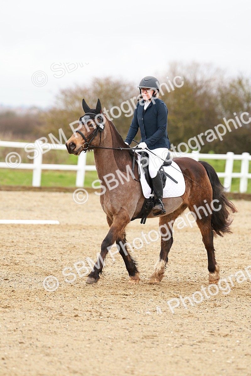 SBM_001080 - Class 2 - Intro 4