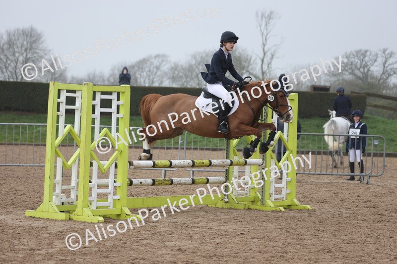 20260201-1063 - Class 3 - 80cm