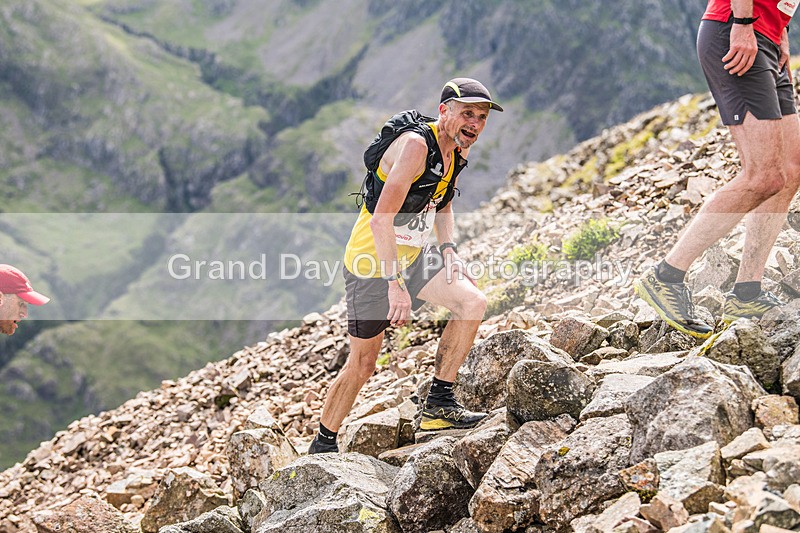 Borrowdale-1304 - Borrowdale Fell Race Saturday 2nd August 2025