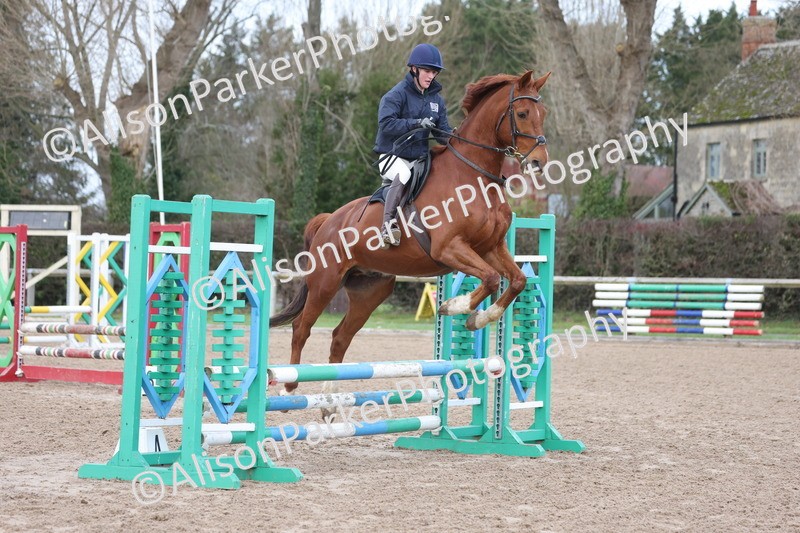 20260124-0414 - Class 2 - 70cm