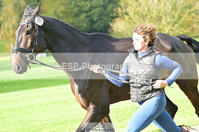 241023-132913-00326 - 051-Tommy.Greengard-BALLADEER.KILBRICKENS.LAD