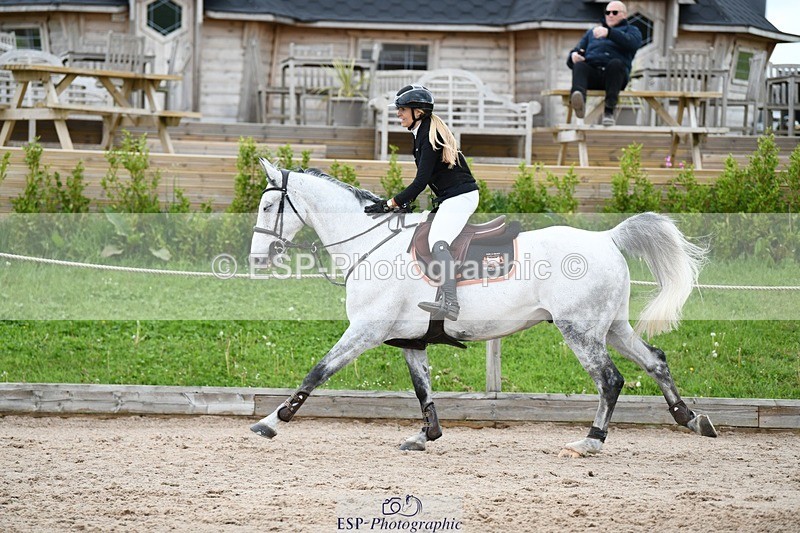 250508-100839-00981 - Cls 1 Snr Foxhunter