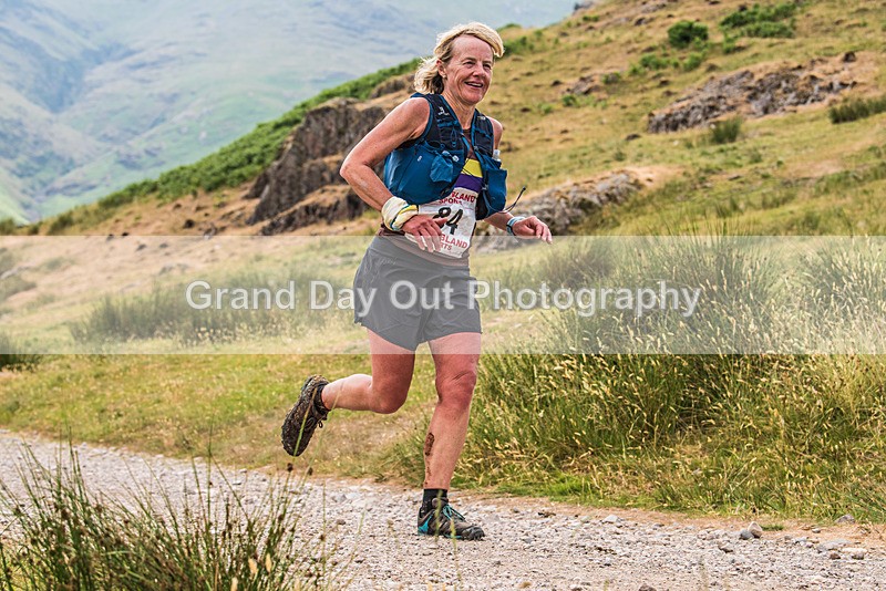 Great Lakes-697 - Great Lakes Fell Race Saturday 17th June 2023