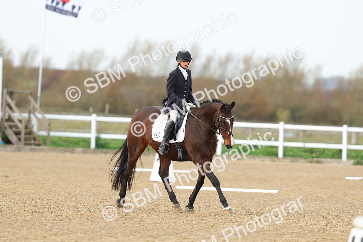 SBM_003530 - Class 6 - Novice 2