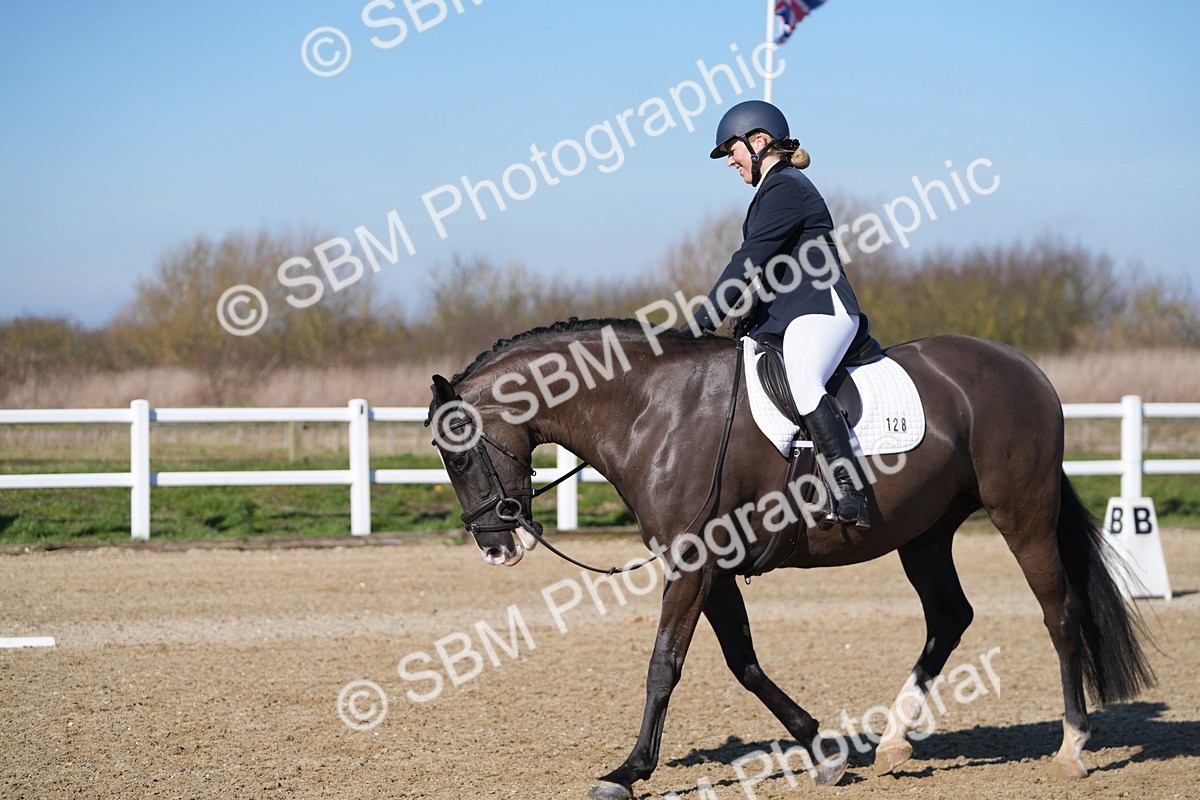 SBM_001884 - Class 3 - P1