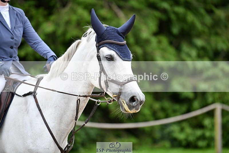 240712-123329-33378 - Cls 138 95cm Amateur Qualifier