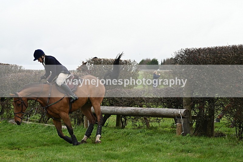 WJ7_9016 - Camera A