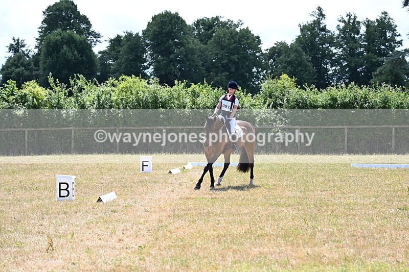 WJ6_4795 - Time 12:16 to 13:05