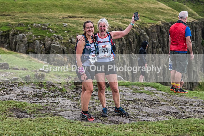 High Cup Nick-789 - Inov8 High Cup Nick Fell Race Sunday 28th August 2022
