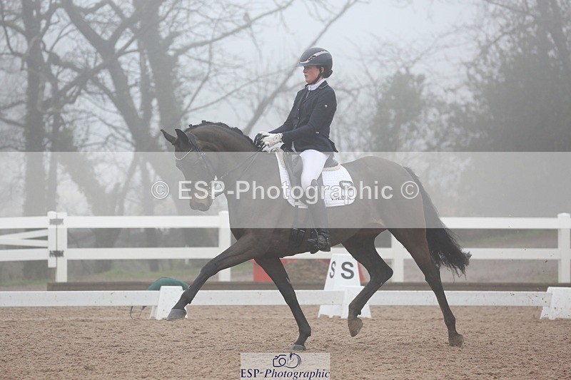 240217A-150634-04182 - 267-Beth.Bainbridge-BKS.Felicia