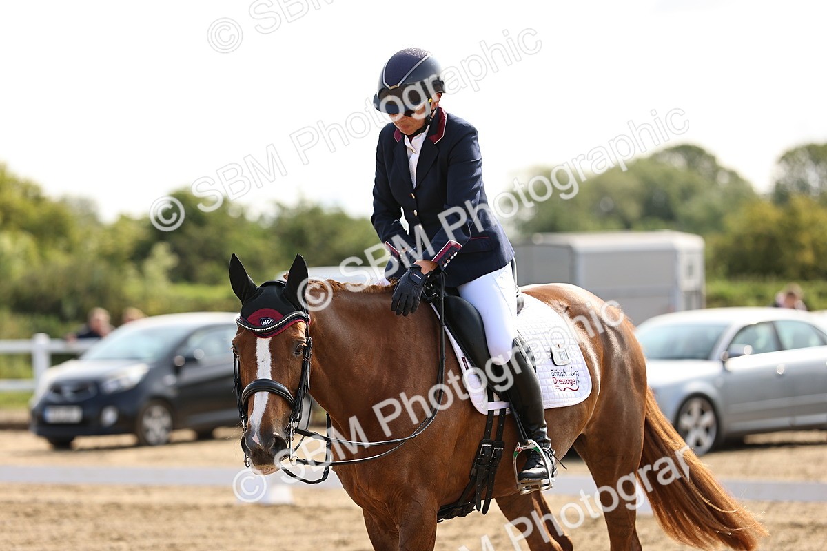 SBM_007498 - Class 7b - Elementary 6 - 8.49 9.38