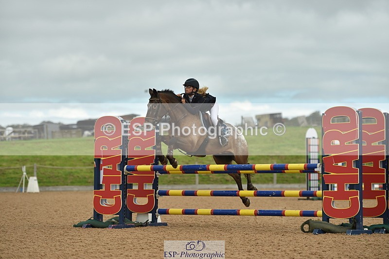 230819A-114650-00421 - Cls 37+38 Springboard +Summer/Winter 128cm + 138cm