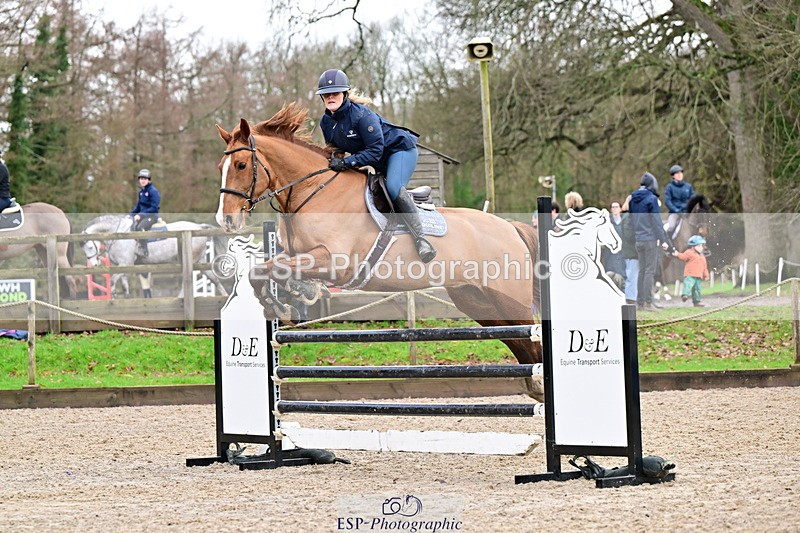 260207A-123313-00715 - 100CM