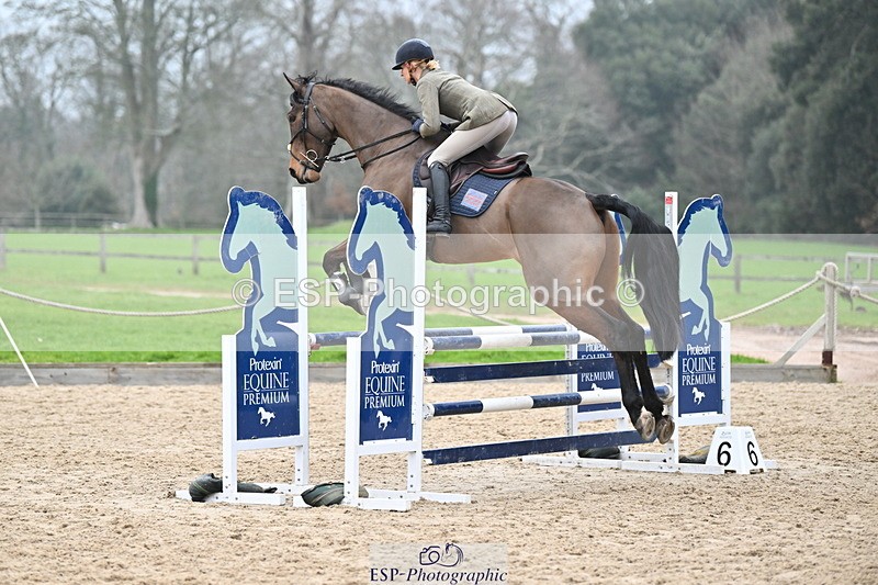 250208A-153418-01139 - Cls 5 1m