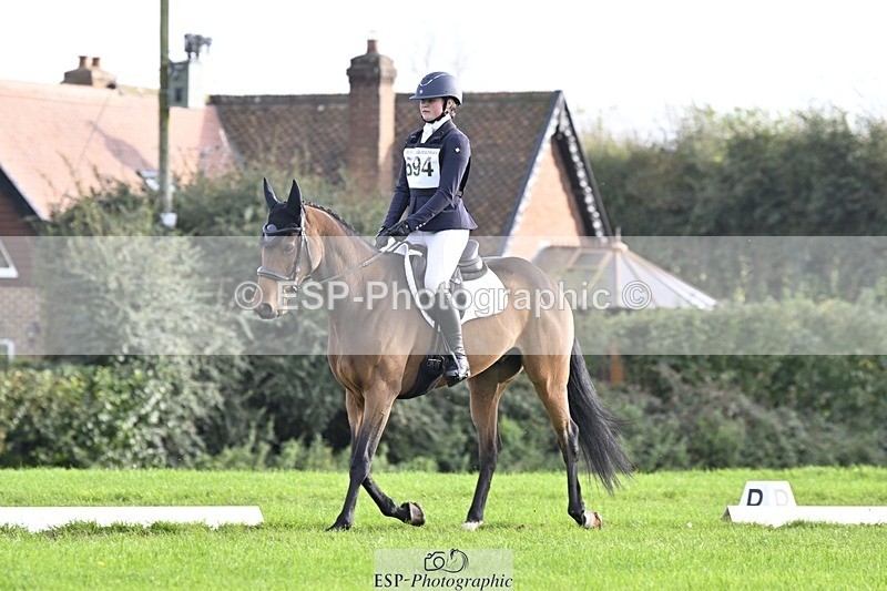 241025-153049-09841 - 594-Miya.Johns-BOWHAYLANDS.SKYFALL