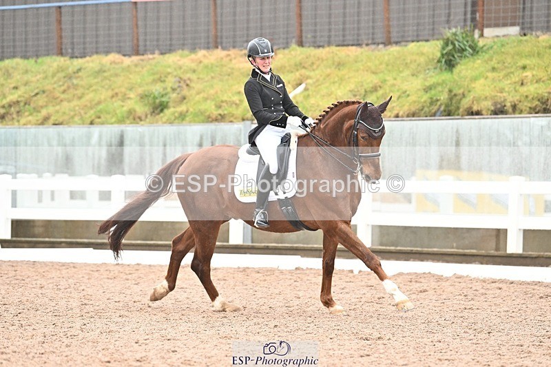 250215-122227-03380 - 234-Hayley.Watson-Greaves-Lamborghini