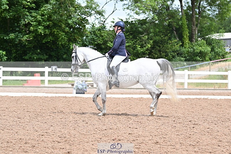 240622A-121620-10027 - Cls 34 BD Music Medium