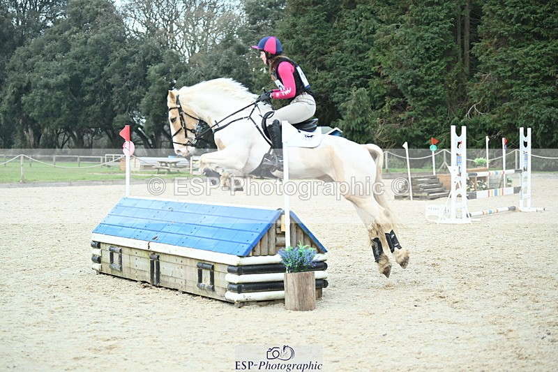 250309A-163802-02425 - Cls 04 100cm