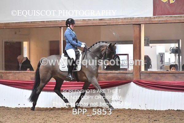 BPP_5853 - 8 Aimee Aspinall