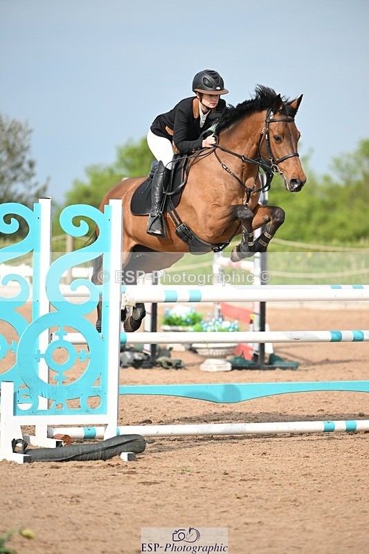 250511-092006-12701 - Cls 25 Snr 1.20m Open