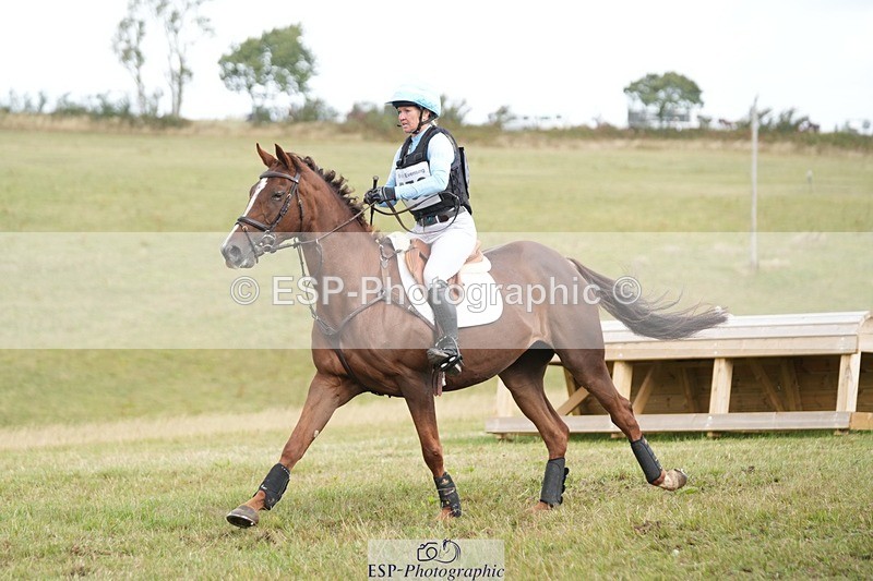 250831-105247-07392 - L-559-Jonelle.Price