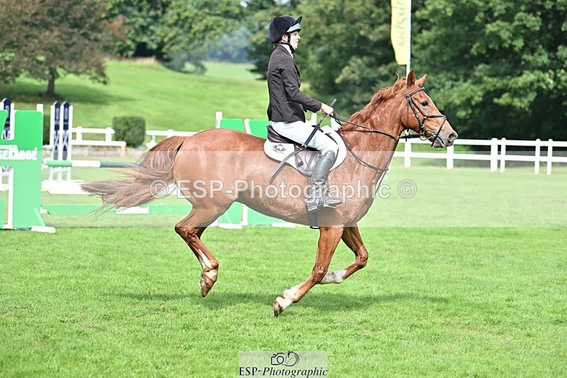 230910-123618-11993 - Cls 26 Snr 1.05m Grand Prix