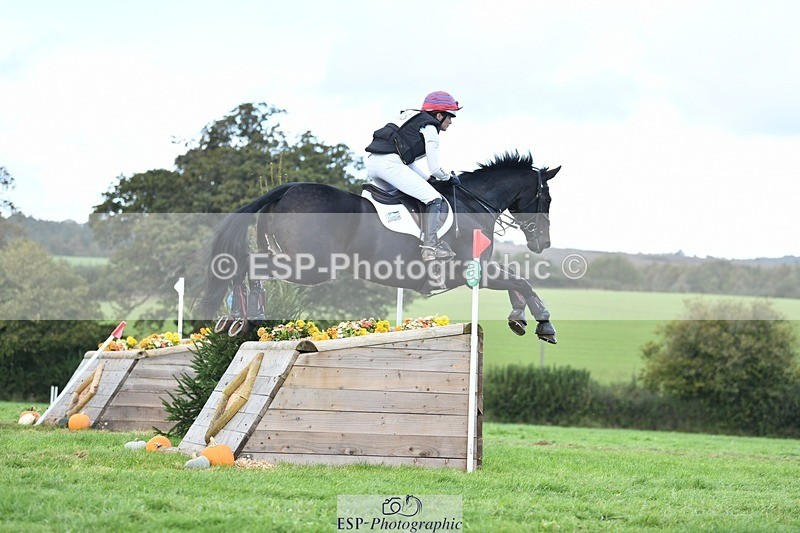 231022-132319-28690 - 308-CREEVAGH.COOLEY-Claire.Fielding-XC
