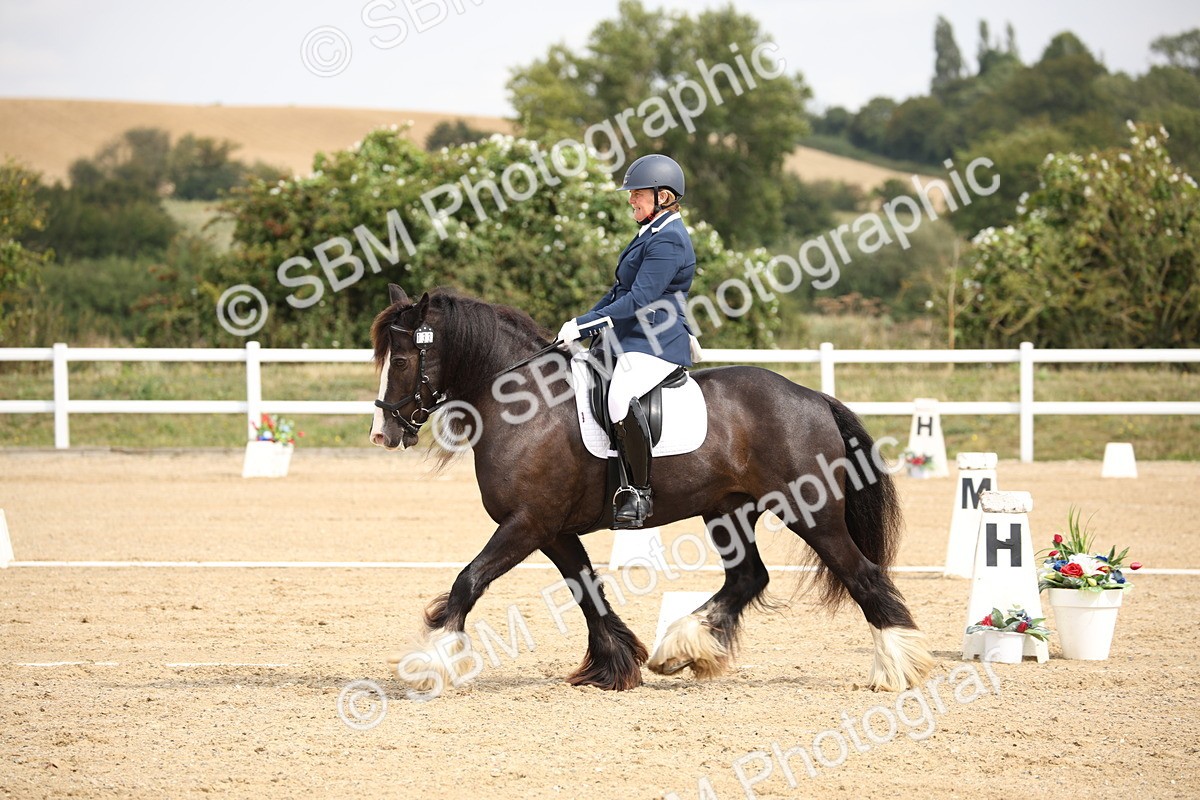 SBM_019747 - Class 22 - Medium 73 - 10.36 11.32