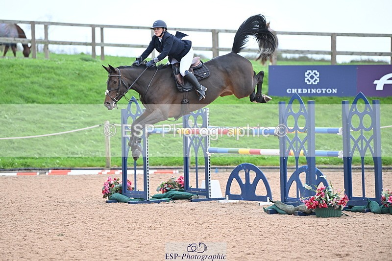 231013A-142444-02684 - Cls 9 Foxhunter & 1.20m Open