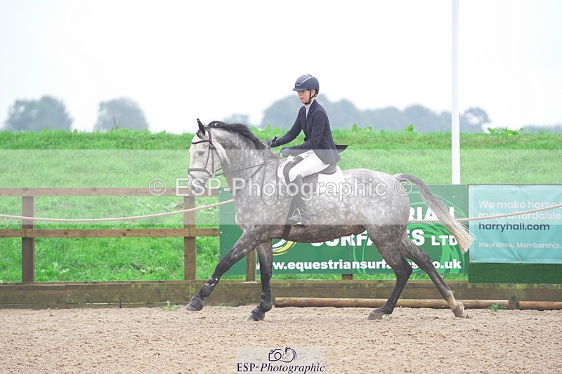 231017A-155926-07703 - Cls 31 Snr 1m Derby