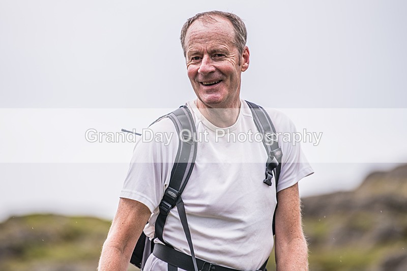 Great Lakes-717 - Great Lakes Fell Race Saturday 21st June 2025