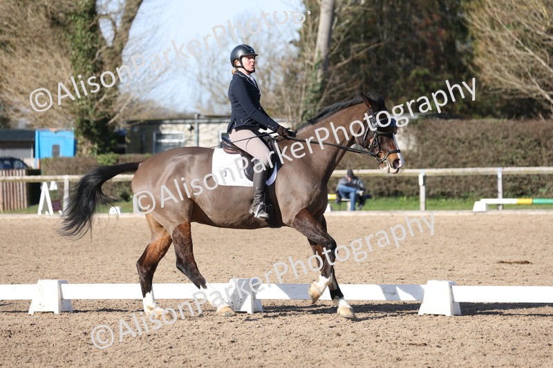 20260214-0489 - Class 5 - Novice 3