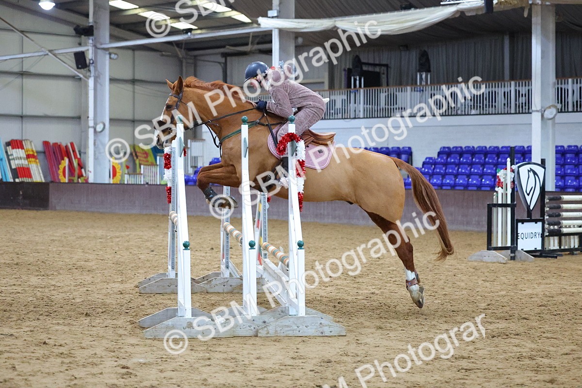 SBM_001460 - Class 7 - Puissance