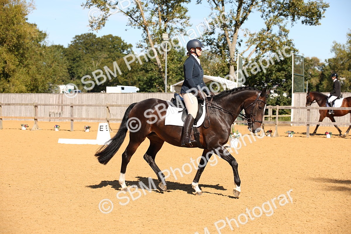 SBM_18555 - D31 - Grand Tour - PYO Open