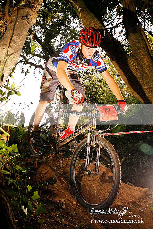 Cycling-42 - Cycling