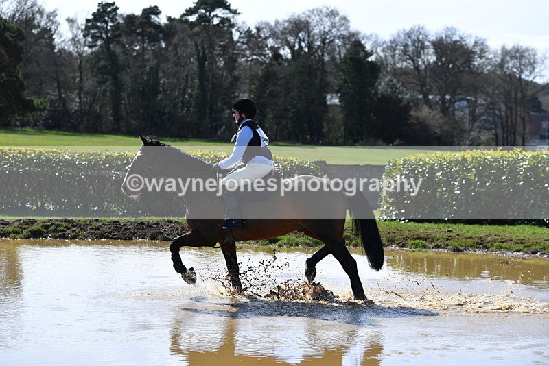 WJ5_8352 - Time 13:47 to 14:08