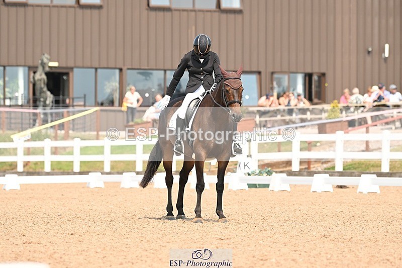 250816-135951-04984 - 062-Jayne.TownsendHutchinson