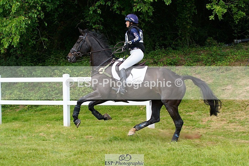 230528-144824-17785 - 482-BROOKFIELD_CAVALIER_CRUISE-Piggy_March-XC