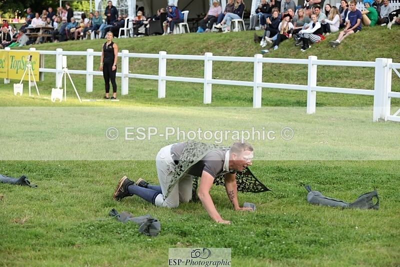 240711-201425-30810 - Cls 210 Jolly Jumps Run and Run