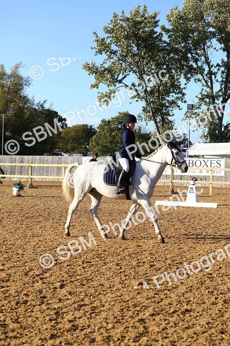 SBM_52733 - D23 - Junior Championship Prelim 1