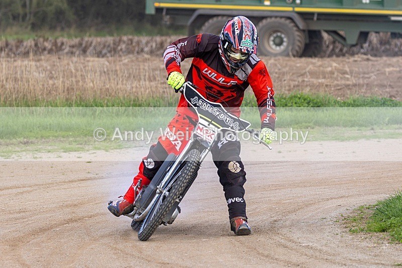 20260926-R7-9B3A2327 - Ride & Skid It. Speedway Experience Day 26th Sept 2026
