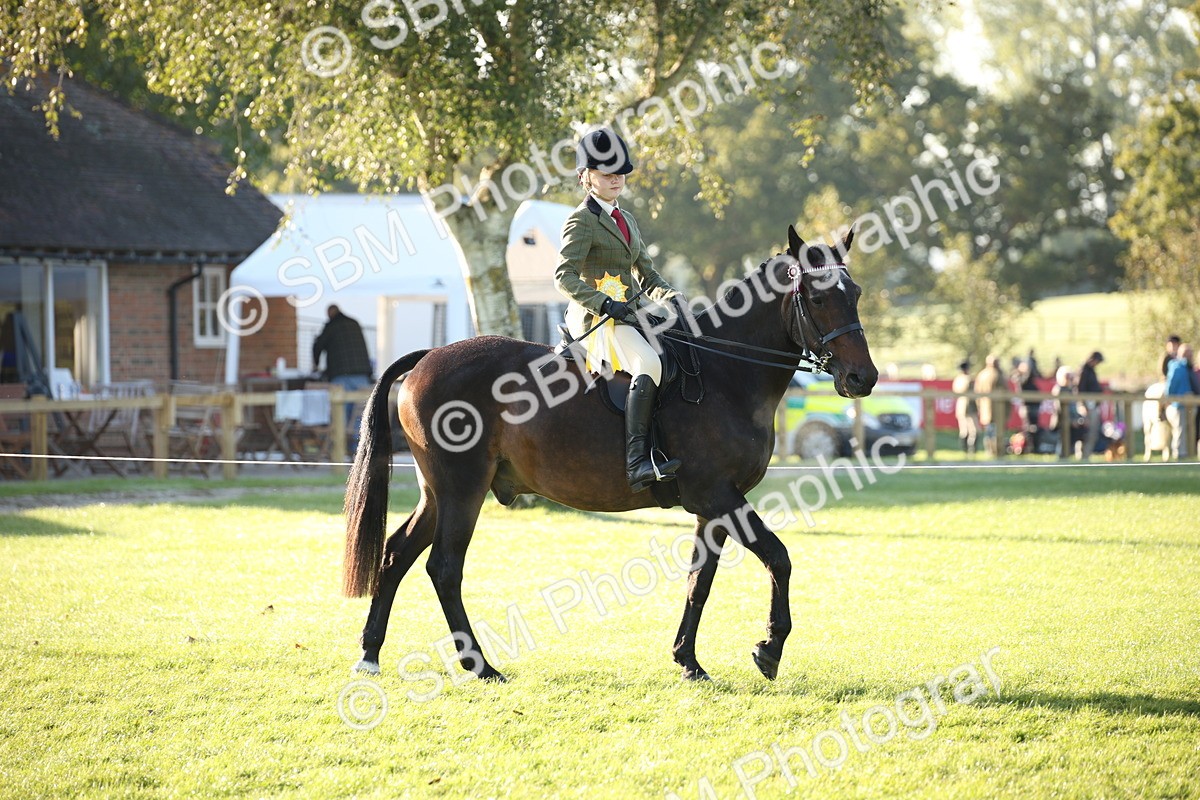 SBM_32399 - S8 - Best Turned Out