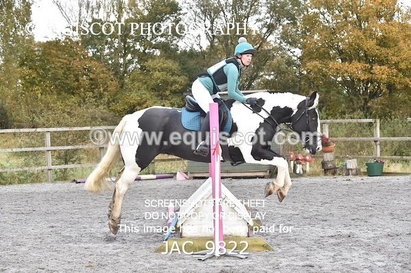 JAC_9822 - Class 6 BE ACE 80cm Snr ,Scottish & Aintree Qualifier
