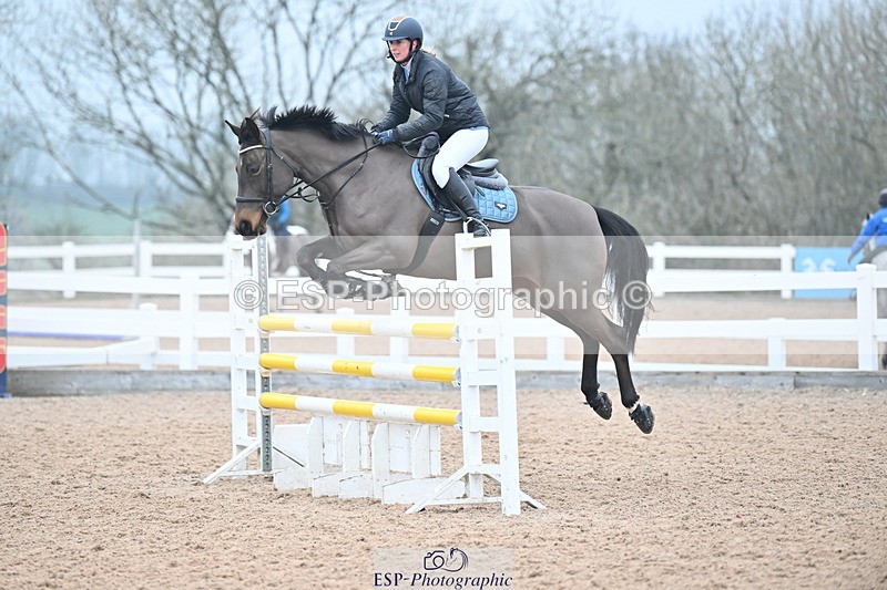 240113A-120311-01920 - Cls 11 Snr 1.05m