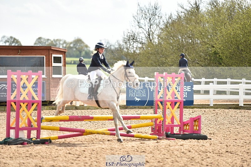 240423A-161006-00081 - 60cm