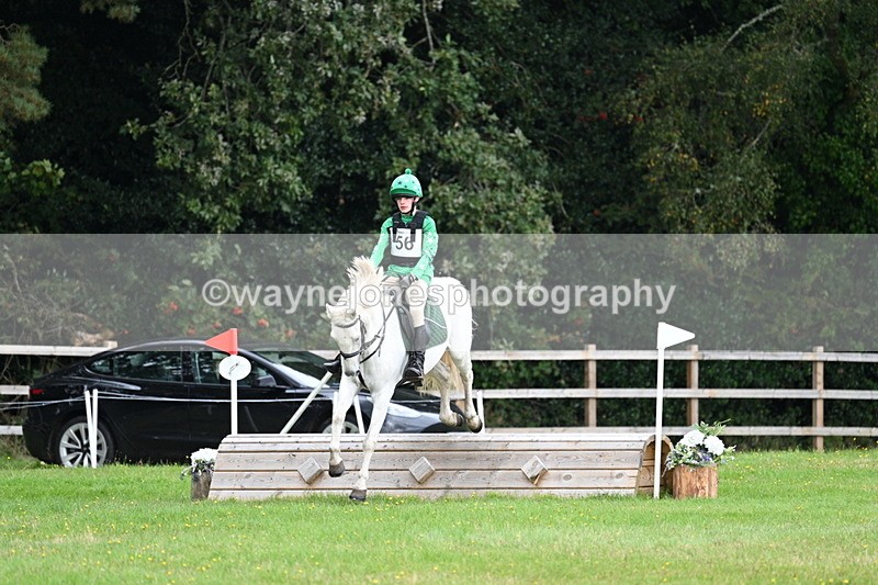 WJ7_8502 - 60cm Time 12:11 to 12:30