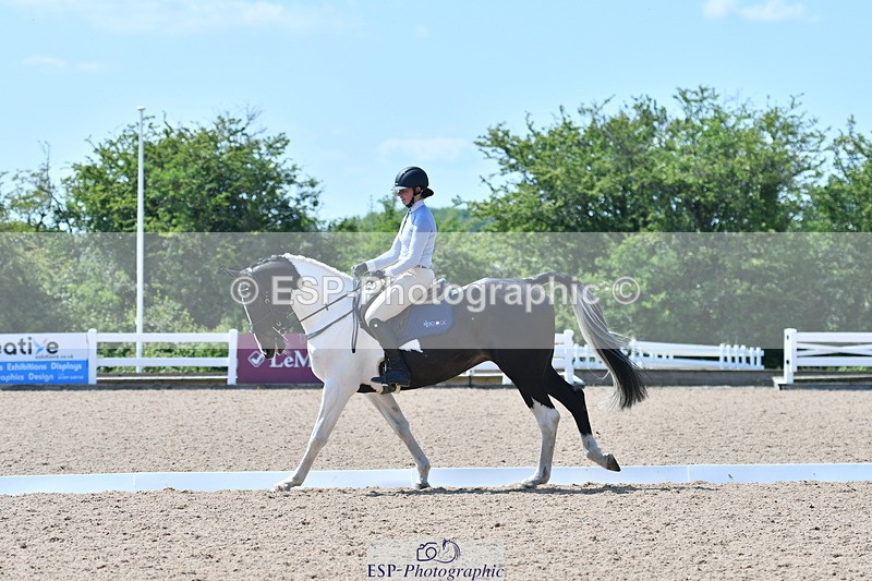 230520A-143744-01529 - Cls 7 Novice 34